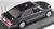 トヨタ セルシオ 04モデル 警察本部警護部要人警護車仕様 (ミニカー) 商品画像3