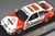 フォード シエラ RSコスワース (1987年WRC ポルトガル/C.サインツ/汚れ仕様) (ミニカー) 商品画像2