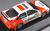 フォード シエラ RSコスワース (1987年WRC ポルトガル/C.サインツ/汚れ仕様) (ミニカー) 商品画像3