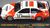 フォード シエラ RSコスワース (1987年WRC ポルトガル/C.サインツ/汚れ仕様) (ミニカー) 商品画像1