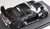 セルモ SC430 テストカー スーパーGT 2006 (ミニカー) 商品画像3