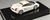 Lamborghini Gallardo (balloon White) (Diecast Car) Item picture3