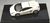 Lamborghini Gallardo (balloon White) (Diecast Car) Item picture1