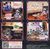 おねがいマイメロディ クロミ×メイドカフェ シーンフィギュア 12個セット(フィギュア) 商品画像1