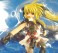 フェイト・テスタロッサ アルター版(フィギュア) 商品画像6 サムネイル
