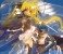 フェイト・テスタロッサ アルター版(フィギュア) 商品画像8 サムネイル