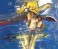 フェイト・テスタロッサ アルター版(フィギュア) 商品画像9 サムネイル