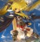 フェイト・テスタロッサ アルター版(フィギュア) 商品画像10 サムネイル