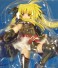 フェイト・テスタロッサ アルター版(フィギュア) 商品画像2 サムネイル