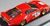 フェラーリ BB512 No.47 1981ルマン (ミニカー) 商品画像3