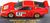 フェラーリ BB512 No.47 1981ルマン (ミニカー) 商品画像1