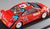 プジョー307 WRC No.16 2006年モンテカルロ 3位 (T.ガルデマイスター) (ミニカー) 商品画像3