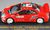 プジョー307 WRC No.16 2006年モンテカルロ 3位 (T.ガルデマイスター) (ミニカー) 商品画像1