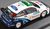 フォード フォーカス WRC No.4 スウェーデン (H.ソルベルグ) (ミニカー) 商品画像3