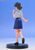 Bus Girl Figure Kobayakawa Reiko (Summer Clothes) (PVC Figure) (Model Train) Item picture4