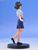 Bus Girl Figure Kobayakawa Reiko (Summer Clothes) (PVC Figure) (Model Train) Item picture6