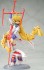 プリーシア (フィーリアセットVer.) (フィギュア) 商品画像8 サムネイル