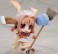 プリーシア (フィーリアセットVer.) (フィギュア) 商品画像9 サムネイル