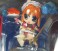 プリーシア (フィーリアセットVer.) (フィギュア) 商品画像3 サムネイル