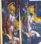 プリーシア (フィーリアセットVer.) (フィギュア) 商品画像5 サムネイル