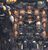 ハイパーヒーローダイナマイト合金コレクション 北斗の拳シリーズ01 ケンシロウ (フィギュア) 商品画像1