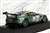 アストンマーチンレーシング DBR9 ルマン2005 No.59 (ミニカー) 商品画像3