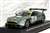 アストンマーチンレーシング DBR9 ルマン2005 No.59 (ミニカー) 商品画像1