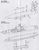 JCG Patrol Vessel Satsuma (PL-07) (Plastic model) Assembly guide4