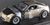 ワイルドスピード3 ニッサン 350Z (ミニカー) 商品画像2