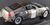 ワイルドスピード3 ニッサン 350Z (ミニカー) 商品画像3