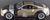 ワイルドスピード3 ニッサン 350Z (ミニカー) 商品画像1