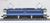 【限定品】 JR EF65 500形 電気機関車 (高崎機関区) (3両セット) (鉄道模型) 商品画像1