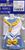 Sailor Blouse Set(White and Light Blue) (Fashion Doll) Item picture1