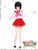 To Heart Girl`s School uniform (Fashion Doll) Item picture3