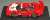 ARTA NSX スーパーGT500 2006 (ミニカー) 商品画像1