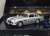 007 アストンマーチン DB 5/DBS 2台セット Casino Royal 2006 (ギフトボックス入) (ミニカー) 商品画像3