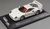 フェラーリ F40 ストリート (ホワイト) (ミニカー) 商品画像2