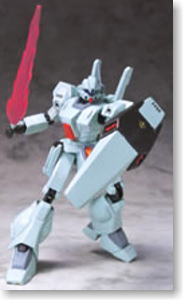 RGM-89 ジェガン(完成品)