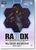 RAH DX ガンダム・アーカイブス サイド6 ラクス・クライン (フィギュア) パッケージ1