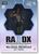 RAH DX ガンダム・アーカイブス サイド5 フレイ・アルスター (フィギュア) パッケージ1