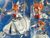 Takamachi Nanoha GSC Ver. (PVC Figure) Item picture5