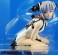 UltraJunp Renji Murata Illustration Series(PVC Figure) 商品画像3 Thumbnail