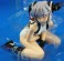 UltraJunp Renji Murata Illustration Series(PVC Figure) 商品画像4 Thumbnail