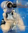 UltraJunp Renji Murata Illustration Series(PVC Figure) 商品画像5 Thumbnail