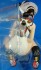 UltraJunp Renji Murata Illustration Series(PVC Figure) 商品画像8 Thumbnail