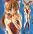 Asahina Mikuru Bunny Girl Ver. Red Bunny Ver. (Normal Collar) (PVC Figure) Item picture4