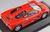 マクラーレン F1 (レッド) (ミニカー) 商品画像3