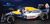 ウィリアムズ　ルノー FW14(1991)マンセル (ミニカー) 商品画像1