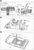 ギャラン ラムダ スーパーツーリング`76 (プラモデル) 設計図2