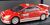 プジョー 307 WRC 2005 モンテカルロナイトレースバージョン #8 M.マーチン (ミニカー) 商品画像2